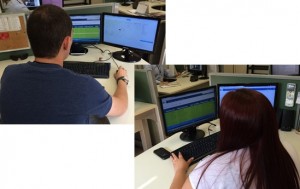 gerenciamento de risco