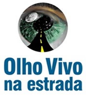 programa olho vivo na estrada
