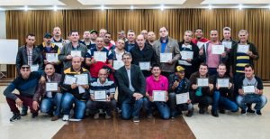 tquim-premia-motoristas-em-seu-7o-encontro-anual