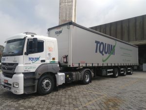 frota-caminhao-perfil-1