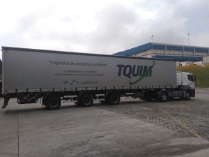 frota-caminhao-perfil-2