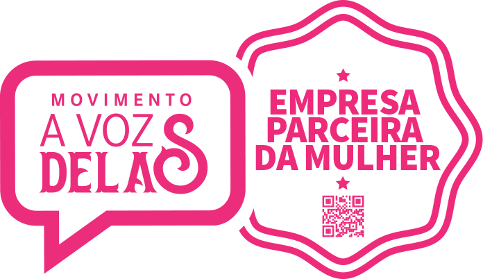 Movimento A Voz Delas